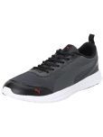 Puma Forbes Sneaker Black Men's Sneakers