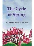 The Cycle of Spring