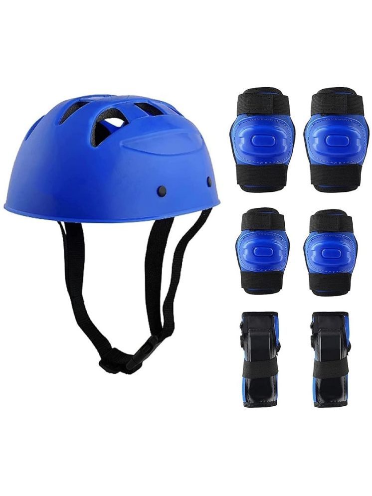     			APOLESTAR Kids Helmet