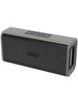 COREGENIX KOHINOOR 10 W Bluetooth Speaker Bluetooth v5.0 with USB,SD card Slot,3D Bass Playback Time 12 hrs Assorted