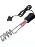 Fitgo Silver 1000W Steel Immersion Rod