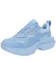 Puma Tonal Wns Blue Men's Sneakers