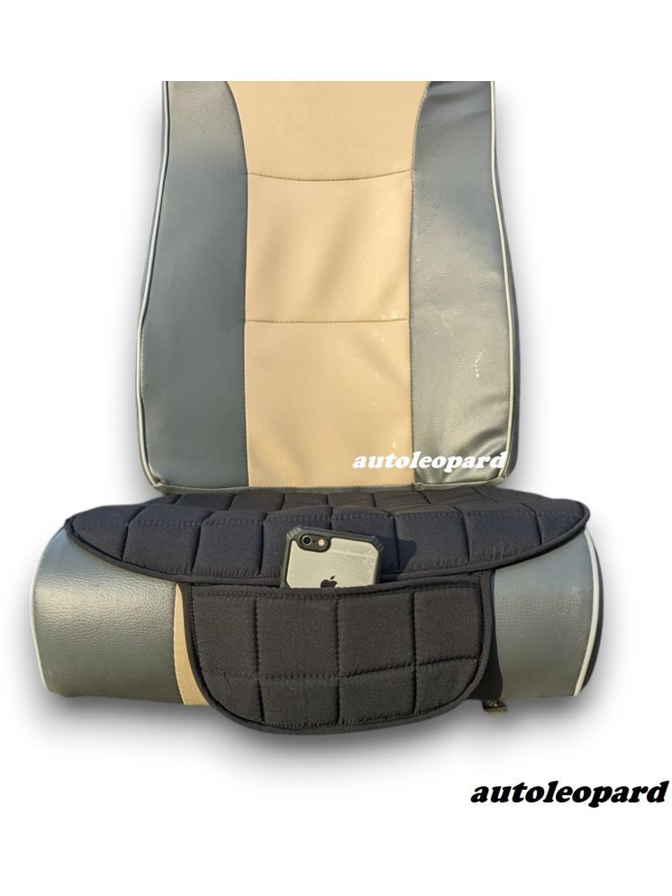     			CAR SEAT COVER