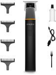 One Plus OP541 Black Cordless Beard Trimmer With 120 minutes Runtime