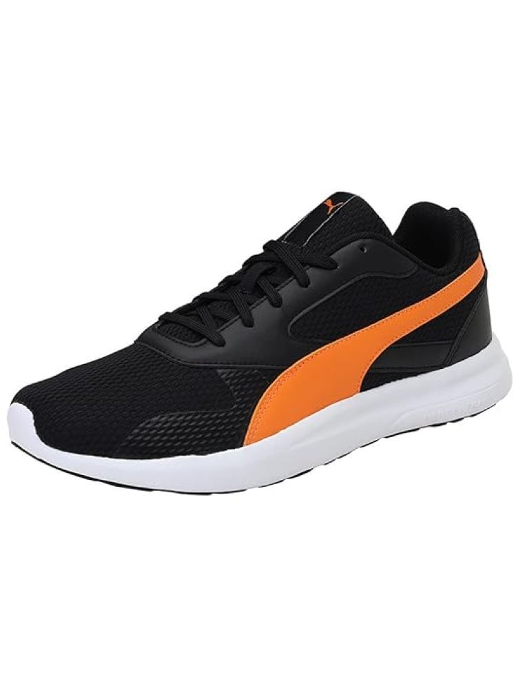     			Puma 1G-NKA9-1LE6 Multi Color Men's Outdoor Shoes