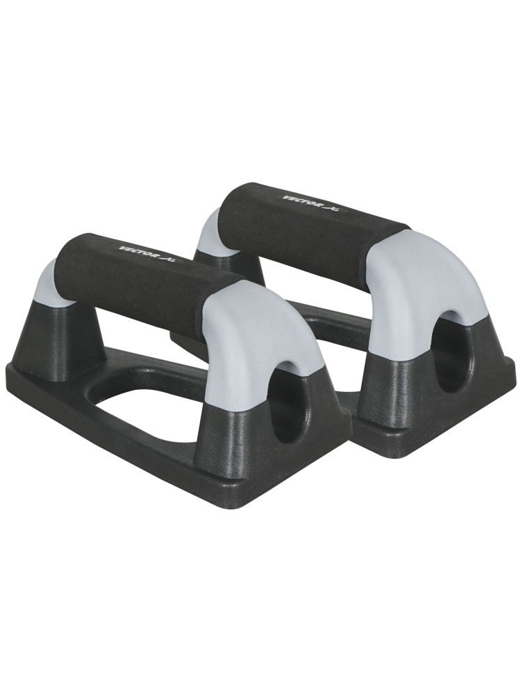     			VECTOR X Push Up Bar Stand Pair For Men & Women