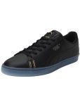 Puma Black Men's Sneakers