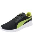 Puma Dark Grey Men's Sneakers