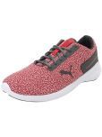 Puma Multi Color Men's Sports Running Shoes