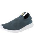 Puma Navy Blue Men's Sneakers