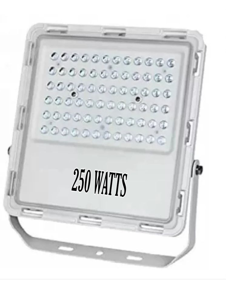     			Viyasha Cool Day Light 250 Watts Flood Light ( Pack of 1 )