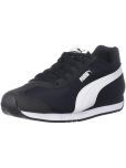 Puma Black Men's Sneakers