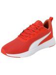 Puma Red Men's Outdoor Shoes