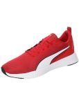 Puma Red Men's Outdoor Shoes