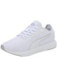 Puma White Men's Outdoor Shoes