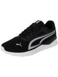 Puma Armour V2 Black Men's Sneakers