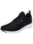 Puma Camo Black Men's Sneakers