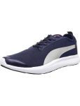 Puma SNEAKER Navy Blue Men's Sneakers