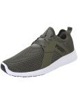 Puma Zod Runner V3 IDP  Grey Men's Outdoor Shoes