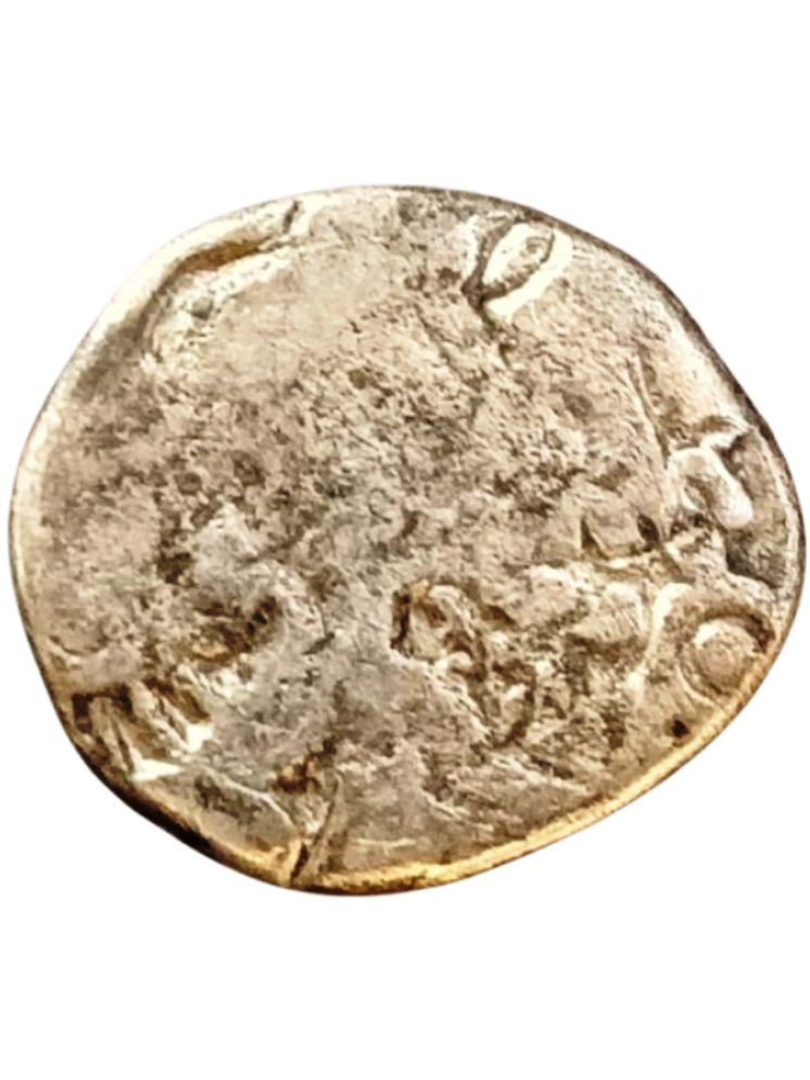     			Ancient Silver PMC Type Coin