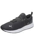 Puma Pacer Fire Grey Men's Sneakers