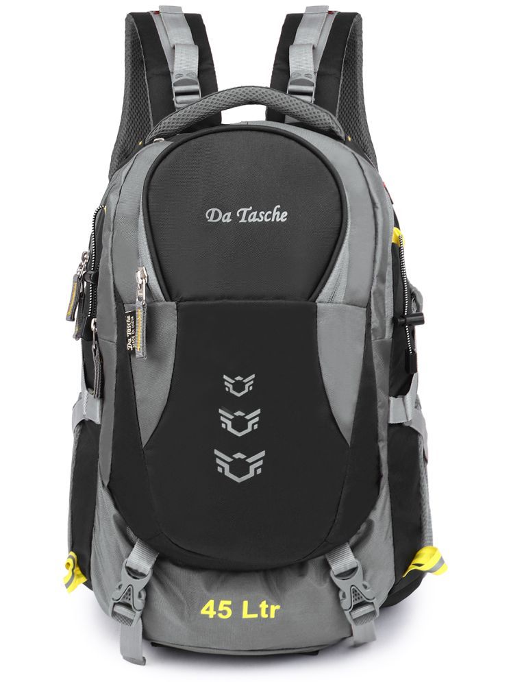     			Da Tasche 45 L Star 45L Hiking Bag