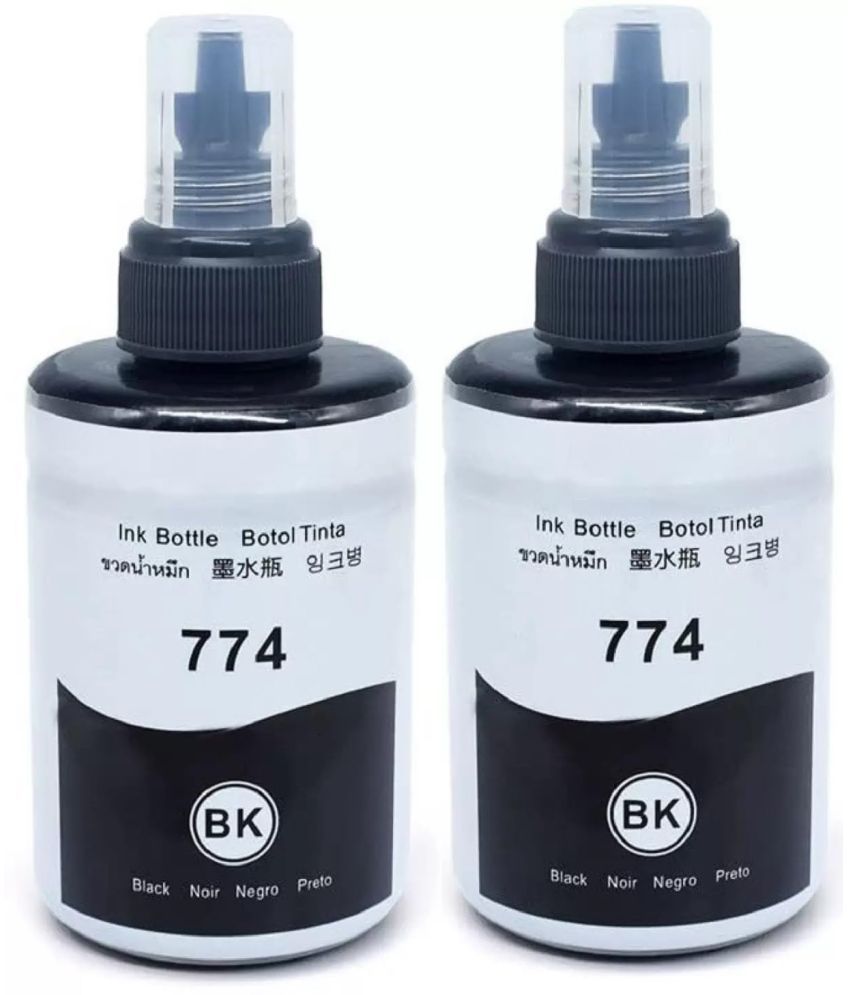     			KALAR Ink ( 135 ml )