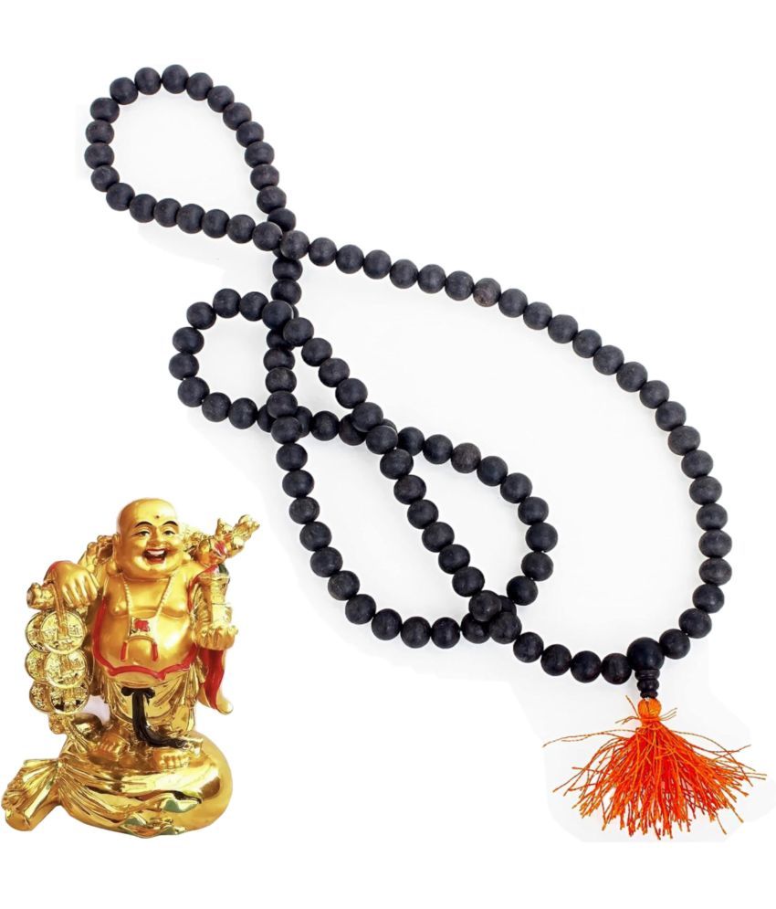     			YASH GEMS Pooja Mala ( Pack of 1 )