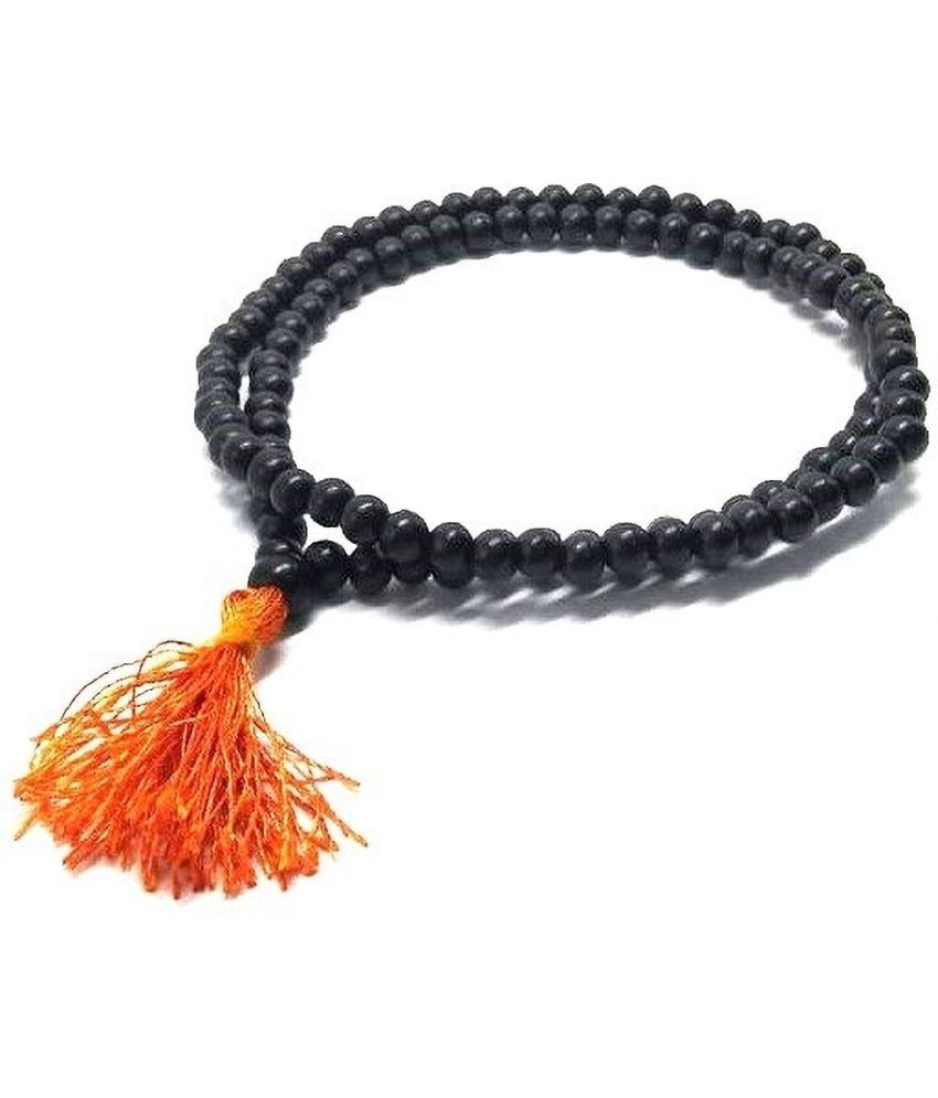     			YASH GEMS Pooja Mala ( Pack of 1 )