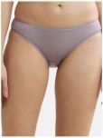 Jockey Pack of 1 Modal Bikini For Women ( Grey )