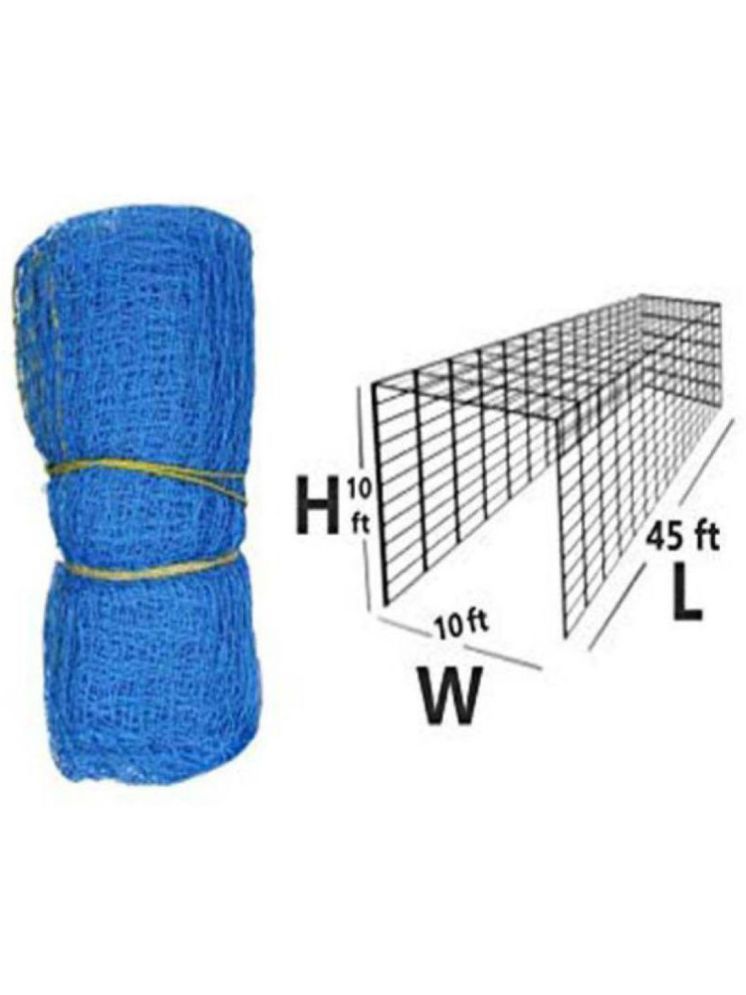     			EmmEmm Training Net ( Pack of 1 )