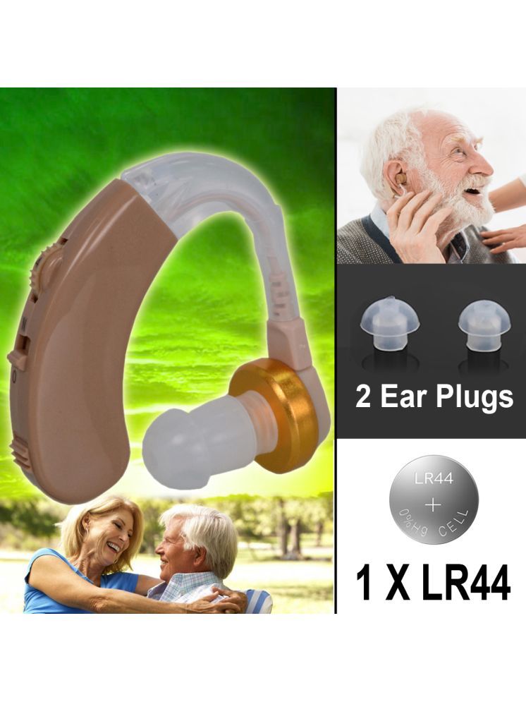     			JMALL Hearing Aid Device B - 13