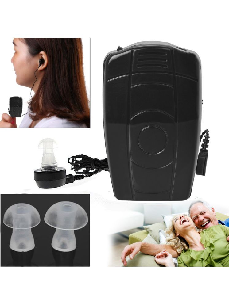     			JMALL Hearing Aid Device V-68