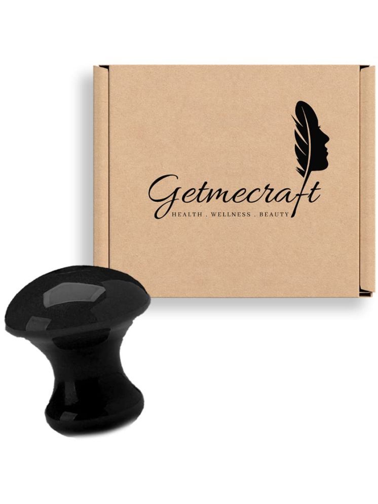     			gmc getmecraft Black Mushroom Gua sha