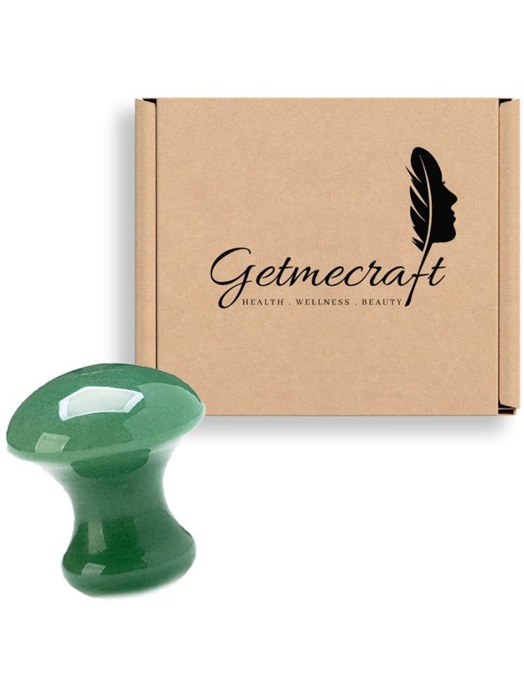     			gmc getmecraft Mushroom Gua sha