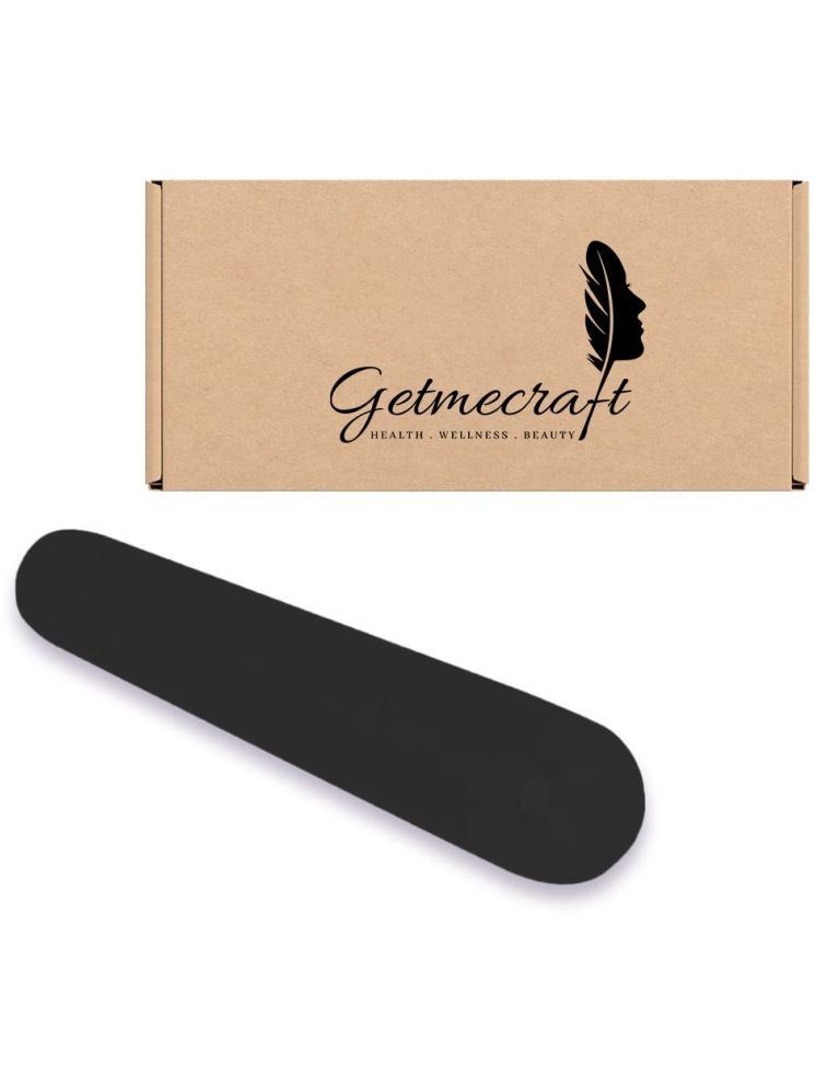     			gmc getmecraft Non-Portable Accupressure Massager