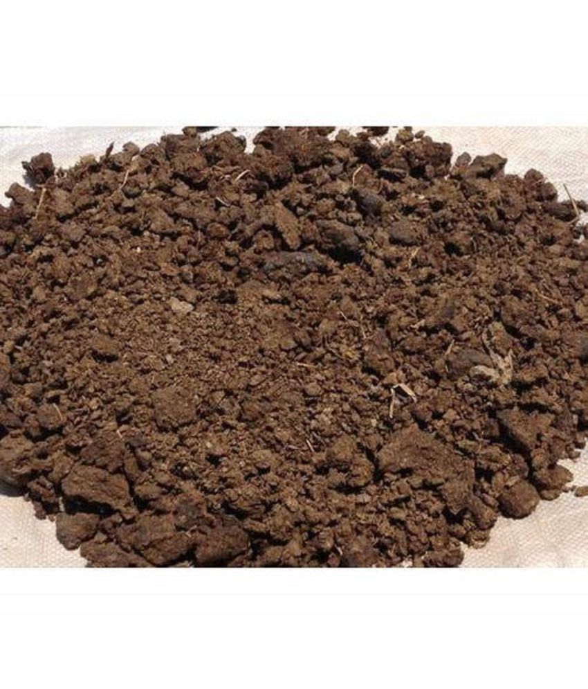     			Green plant indoor Compost Granules ( 4.975 ) For All crops