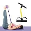     			Pull Reducer Pull String Body Trimmer for Fitness Exercise Body Building Ab Exerciser