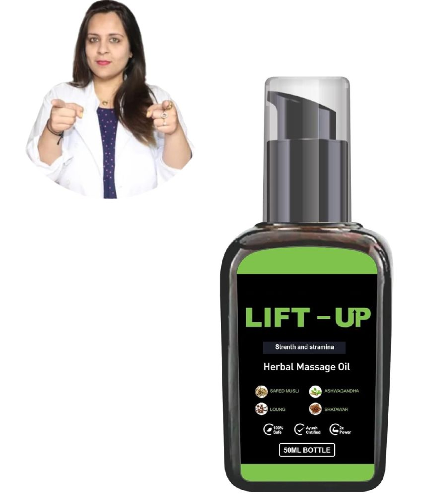     			Lift-up massage oil / Lift-up massage oil for men / Lift-up oil for men 100% Pure & Natural Oil , Lift-up (Massage Oil) | Massage Oil For Men's Made with Natural Ingredients