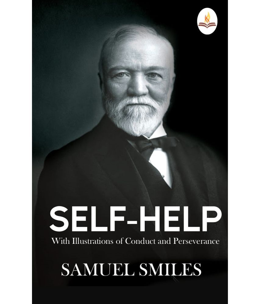     			Self-Help: With Illustrations of Conduct and Perseverance