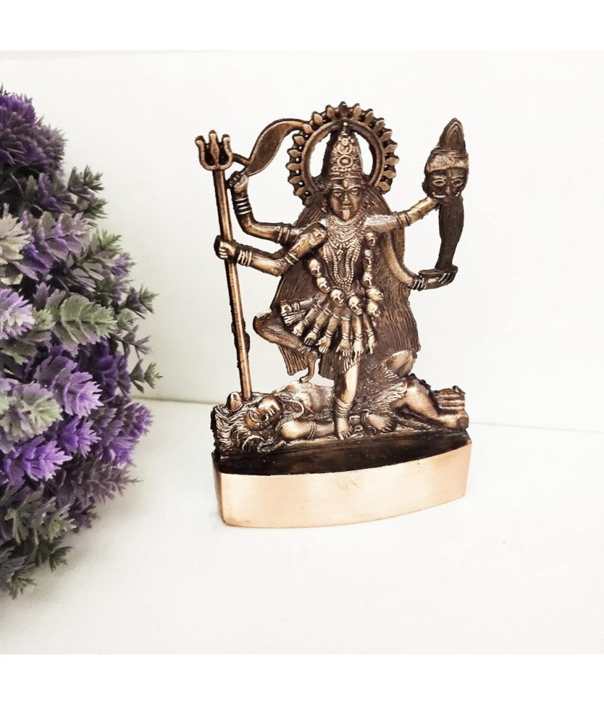     			NAVYAKSH God Figurines 1.5 cm - Pack of 1