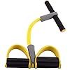     			PULL REDUCER Cum Tummy Trimmer Ab Exerciser (Multi color) Ab Exerciser