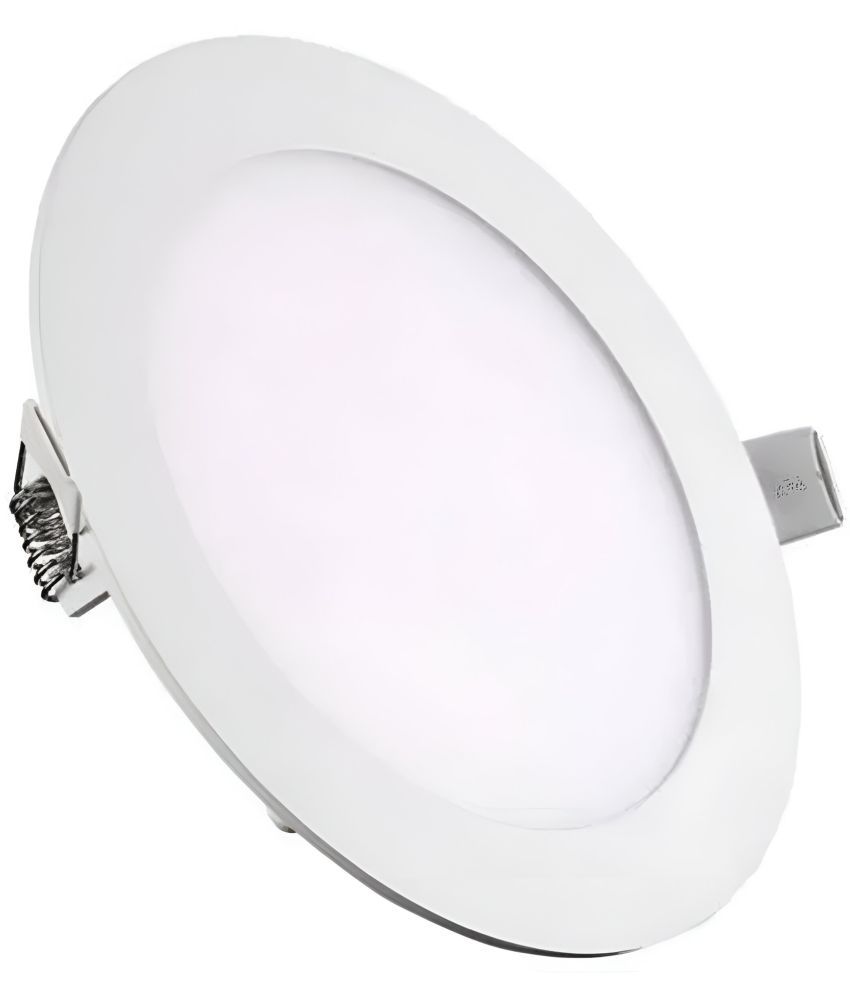     			esar 15W Panel Lights - Pack of 1