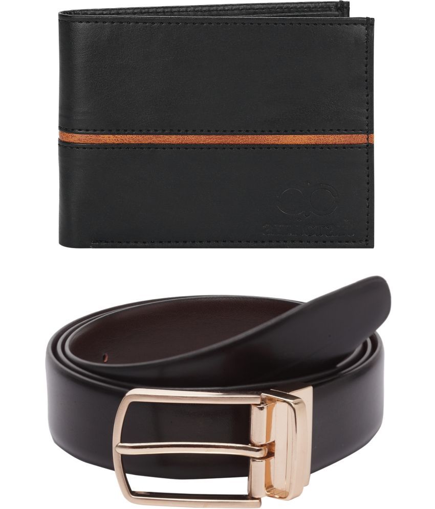     			Amicraft Wallets Belts Wallets Set