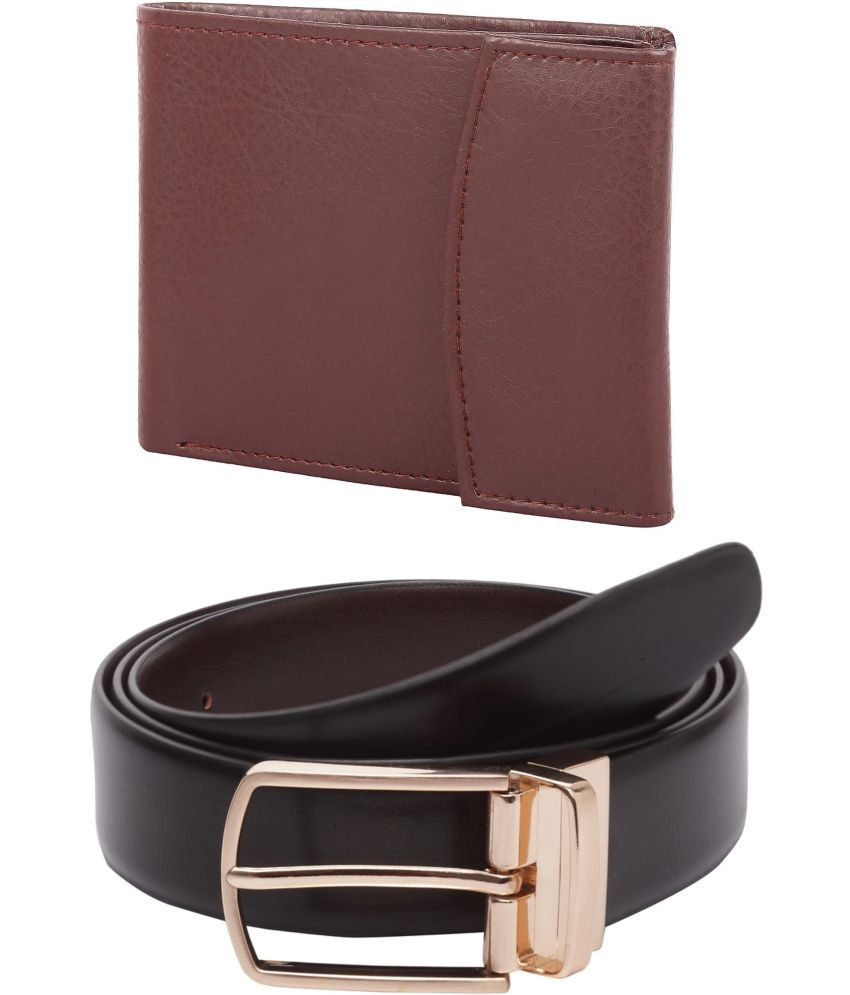     			Amicraft Wallets Belts Wallets Set