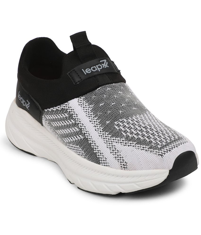     			Liberty - Black Women's Running Shoes