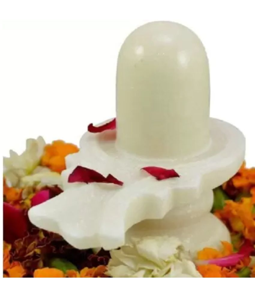     			NAVYAKSH God Figurines 1.5 cm - Pack of 1