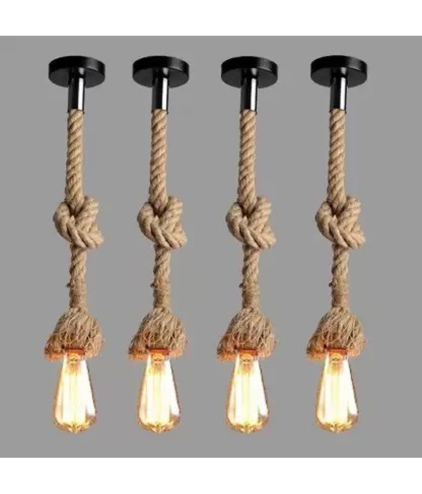     			ZESTRUM Pendant - Pack of 1