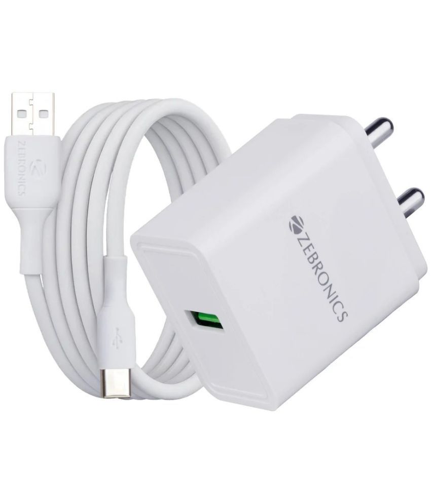     			SIU USB 0.5A Wall Charger