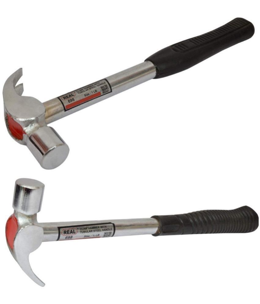     			Kadio 2 Hand Tool